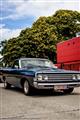 8ste Oldtimertreffen Zomergem -  26 juni 2022
