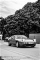 8ste Oldtimertreffen Zomergem -  26 juni 2022