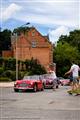 8ste Oldtimertreffen Zomergem -  26 juni 2022