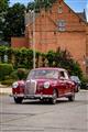 8ste Oldtimertreffen Zomergem -  26 juni 2022