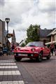 8ste Oldtimertreffen Zomergem -  26 juni 2022