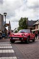 8ste Oldtimertreffen Zomergem