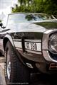 8ste Oldtimertreffen Zomergem -  26 juni 2022