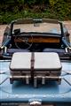 8ste Oldtimertreffen Zomergem -  26 juni 2022