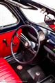 8ste Oldtimertreffen Zomergem -  26 juni 2022