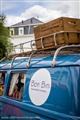 8ste Oldtimertreffen Zomergem -  26 juni 2022