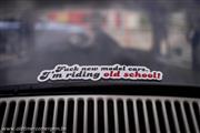 8ste Oldtimertreffen Zomergem -  26 juni 2022