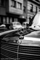 8ste Oldtimertreffen Zomergem -  26 juni 2022