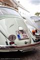 8ste Oldtimertreffen Zomergem -  26 juni 2022