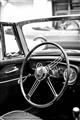 8ste Oldtimertreffen Zomergem -  26 juni 2022
