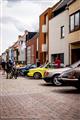 8ste Oldtimertreffen Zomergem