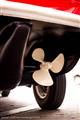 8ste Oldtimertreffen Zomergem -  26 juni 2022