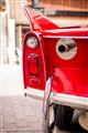 8ste Oldtimertreffen Zomergem -  26 juni 2022