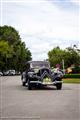 8ste Oldtimertreffen Zomergem -  26 juni 2022