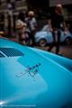8ste Oldtimertreffen Zomergem -  26 juni 2022