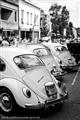 8ste Oldtimertreffen Zomergem -  26 juni 2022