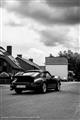 8ste Oldtimertreffen Zomergem -  26 juni 2022