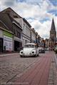 8ste Oldtimertreffen Zomergem -  26 juni 2022