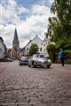 8ste Oldtimertreffen Zomergem