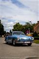 8ste Oldtimertreffen Zomergem -  26 juni 2022