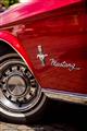 8ste Oldtimertreffen Zomergem -  26 juni 2022
