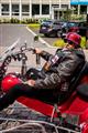 8ste Oldtimertreffen Zomergem -  26 juni 2022