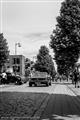 8ste Oldtimertreffen Zomergem -  26 juni 2022