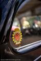 8ste Oldtimertreffen Zomergem -  26 juni 2022
