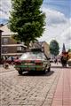 8ste Oldtimertreffen Zomergem