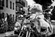 8ste Oldtimertreffen Zomergem -  26 juni 2022