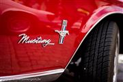 8ste Oldtimertreffen Zomergem -  26 juni 2022