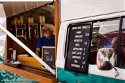 8ste Oldtimertreffen Zomergem -  26 juni 2022