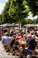 8ste Oldtimertreffen Zomergem -  26 juni 2022