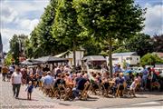 8ste Oldtimertreffen Zomergem -  26 juni 2022