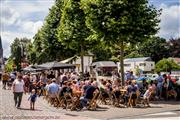 8ste Oldtimertreffen Zomergem