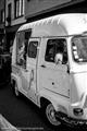 8ste Oldtimertreffen Zomergem -  26 juni 2022