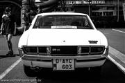 8ste Oldtimertreffen Zomergem -  26 juni 2022