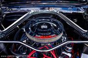 8ste Oldtimertreffen Zomergem -  26 juni 2022