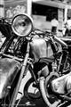 8ste Oldtimertreffen Zomergem -  26 juni 2022