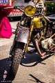 8ste Oldtimertreffen Zomergem -  26 juni 2022