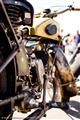 8ste Oldtimertreffen Zomergem -  26 juni 2022