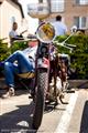 8ste Oldtimertreffen Zomergem -  26 juni 2022