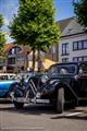 8ste Oldtimertreffen Zomergem -  26 juni 2022