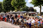 8ste Oldtimertreffen Zomergem -  26 juni 2022