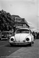 8ste Oldtimertreffen Zomergem -  26 juni 2022