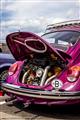 8ste Oldtimertreffen Zomergem -  26 juni 2022