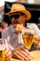 8ste Oldtimertreffen Zomergem -  26 juni 2022
