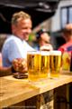 8ste Oldtimertreffen Zomergem -  26 juni 2022