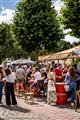 8ste Oldtimertreffen Zomergem -  26 juni 2022