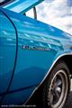 8ste Oldtimertreffen Zomergem -  26 juni 2022